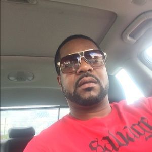 Meet your Posher, Marius