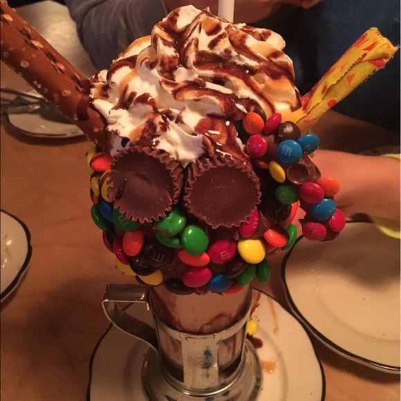 Meet your Posher, Liat - Picture 1 of 1