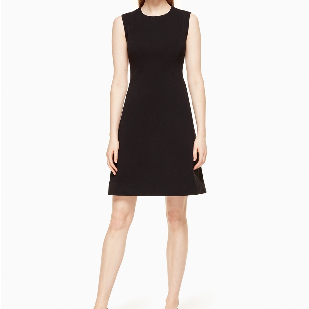 Kate spade Sicily dress