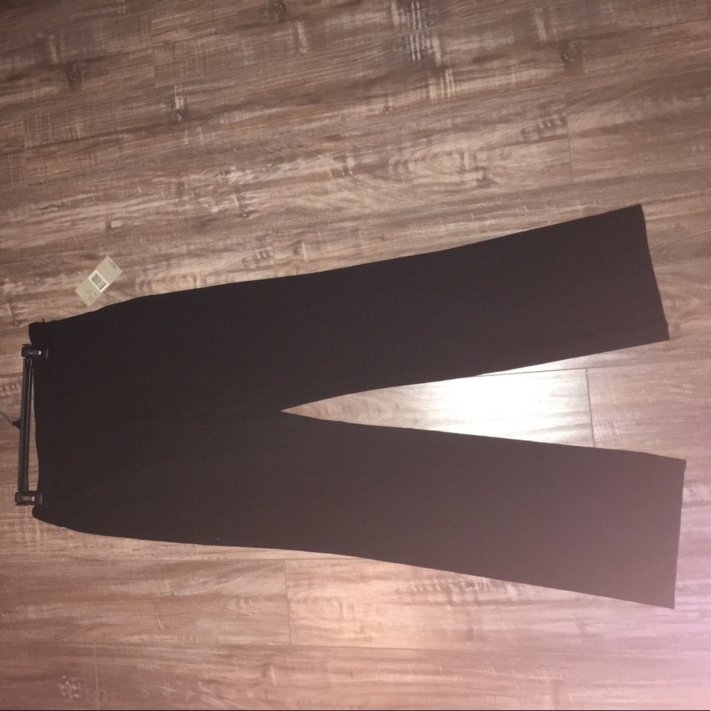 Austin Reed Signature slacks