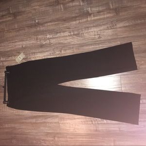 Austin Reed Signature slacks