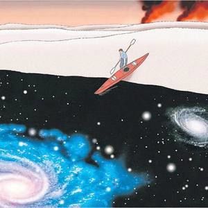 Meet your Posher, Joji