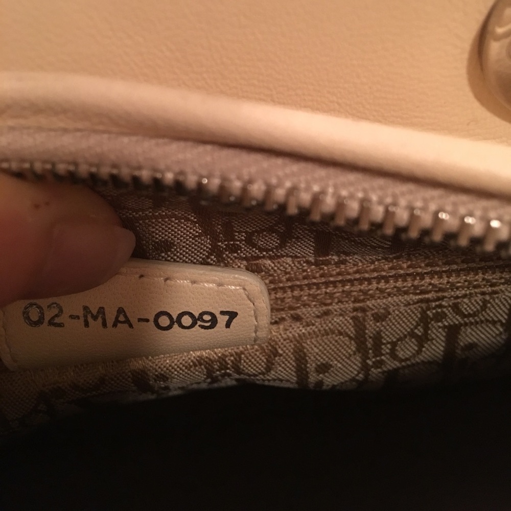 $2000 - Picture 5 of 5