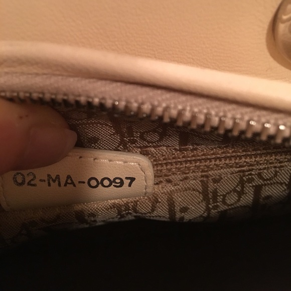 $2000 - Picture 5 of 5