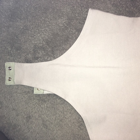 Better recognize sexy bodysuit - Picture 6 of 8