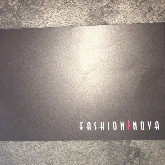 Better recognize sexy bodysuit - Picture 7 of 8