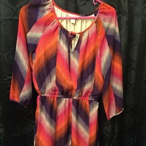 Banana Republic Dress size 6