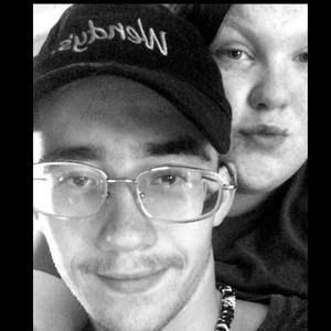 Meet your Posher, Ronnie