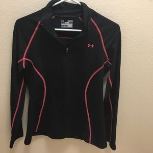 Under Armour Jacket
