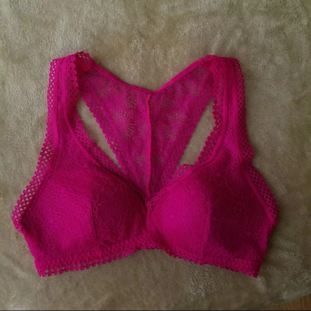 Victoria's Secret Bralette