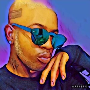 Meet your Posher, Devvon