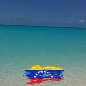 Meet your Posher, Anabelle