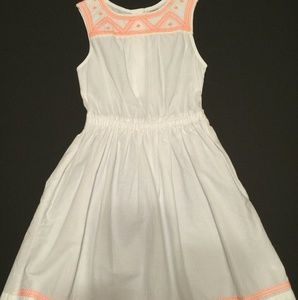 💕Carter's Dress💕