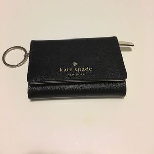Kate Spade | Cedar street Darla wallet