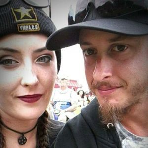 Meet your Posher, Carissa