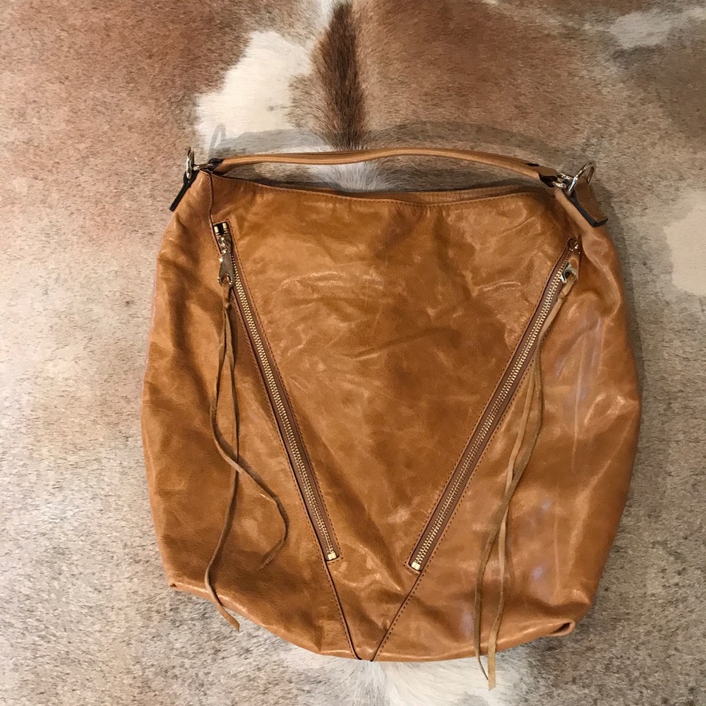 REBECCA MINKOFF Shoulder Bag
