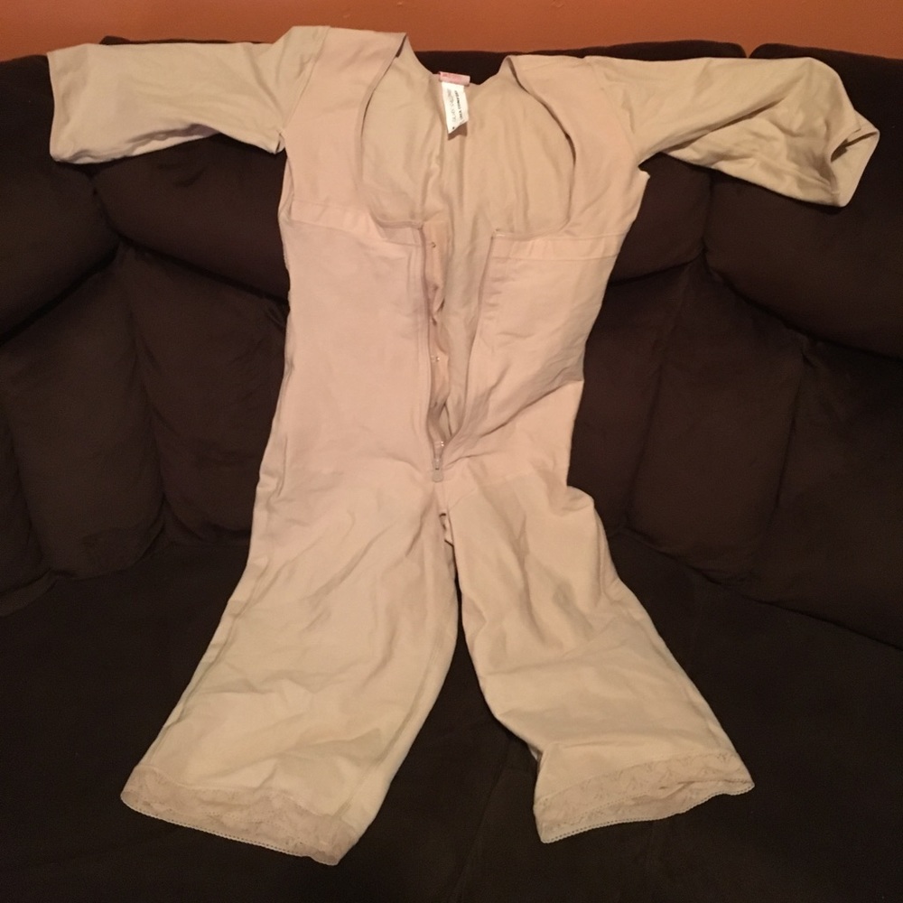 Colombian full body faja🎉🎉🎉🎉Last call !!!!