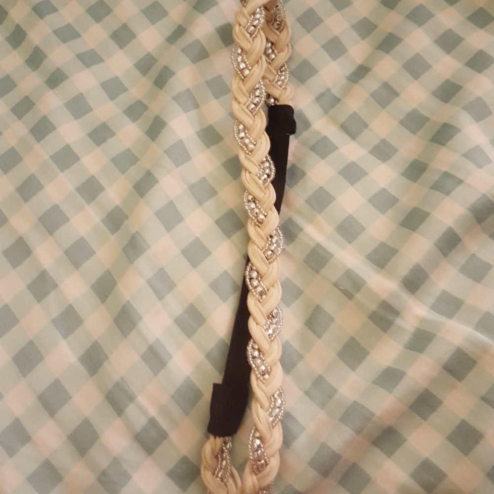 Headband