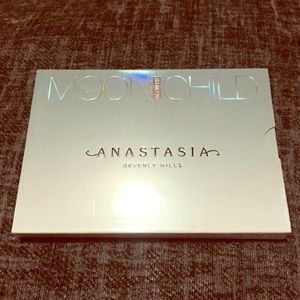 ANASTASIA GLOW KIT