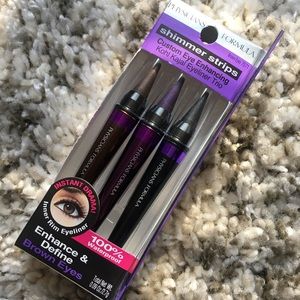 Physicians formula eyeliner new