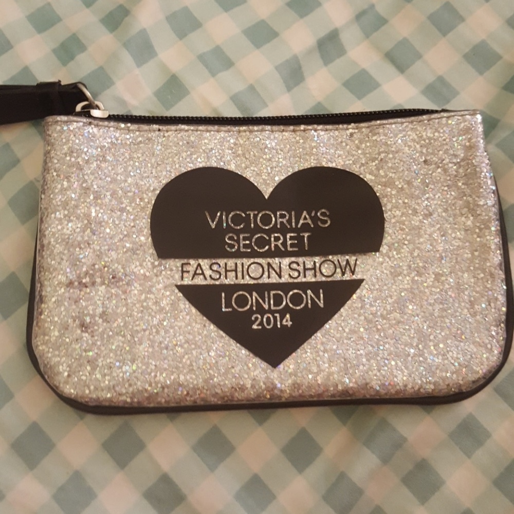Victoria's Secret small bag