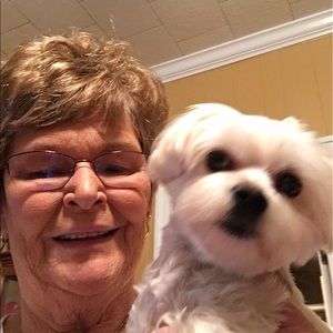 Meet your Posher, Jean