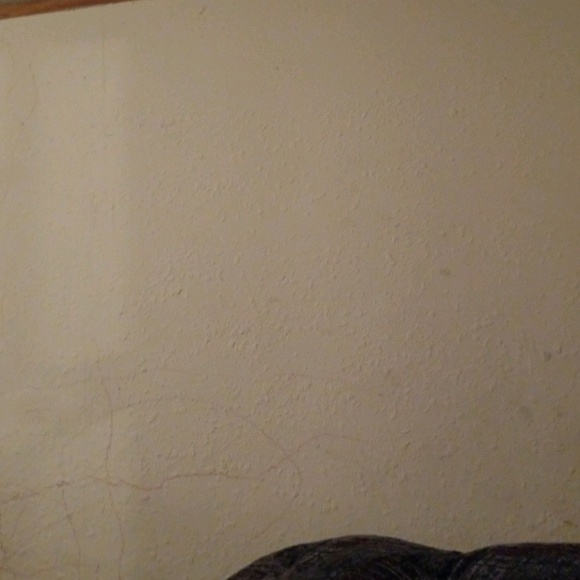 Meet your Posher, Alicia - Picture 1 of 1