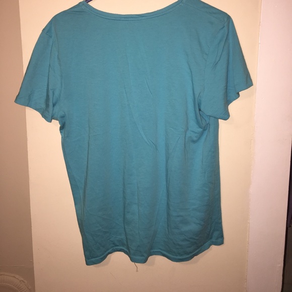 Ralph Lauren Sports Top! - Picture 3 of 5