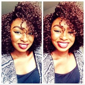 Meet your Posher, Miracle