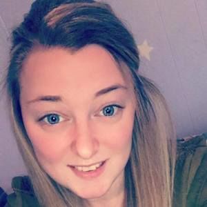 Meet your Posher, Britney