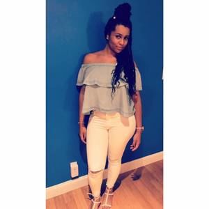 Meet your Posher, Sumiko