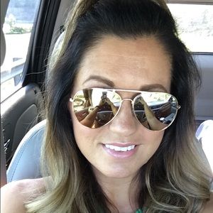 Meet your Posher, Malisa