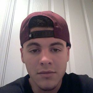 Meet your Posher, Jade