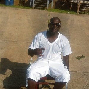 Meet your Posher, Busta