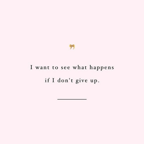 🤗Hello! Welcome!🤗 - Picture 2 of 5