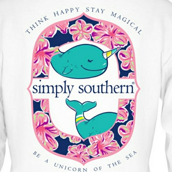 🤗Hello! Welcome!🤗 - Picture 3 of 5