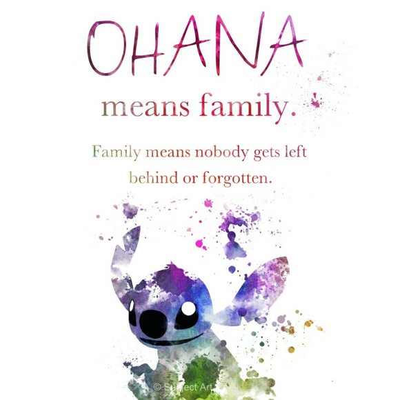 🤗Hello! Welcome!🤗 - Picture 4 of 5