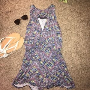 🔥sale🔥Nordstrom Romper