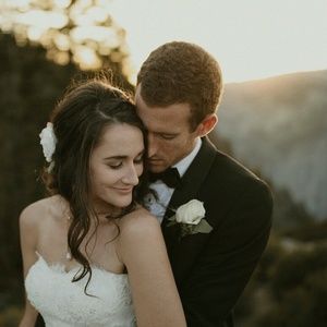 Meet your Posher, Jillian