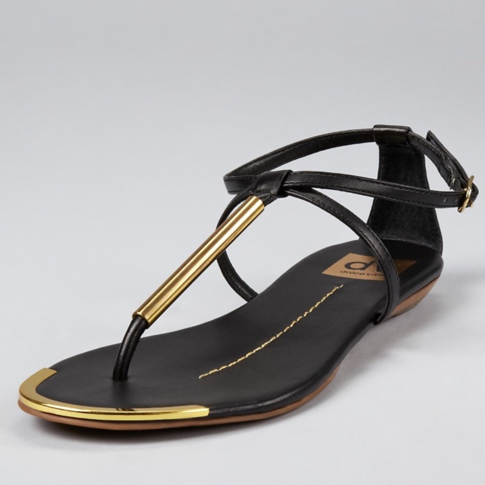 Dolce Vita Archer Sandals