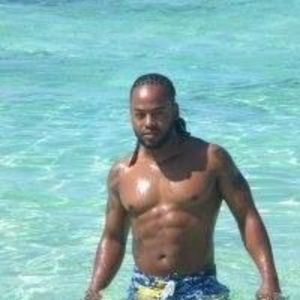 Meet your Posher, Toaine