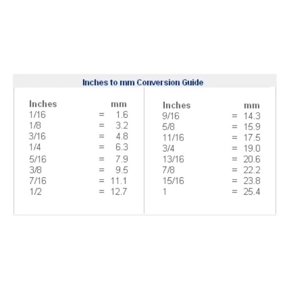 14k Yellow Gold Children's Dolphin 🐬Stud Earrings - Picture 3 of 3