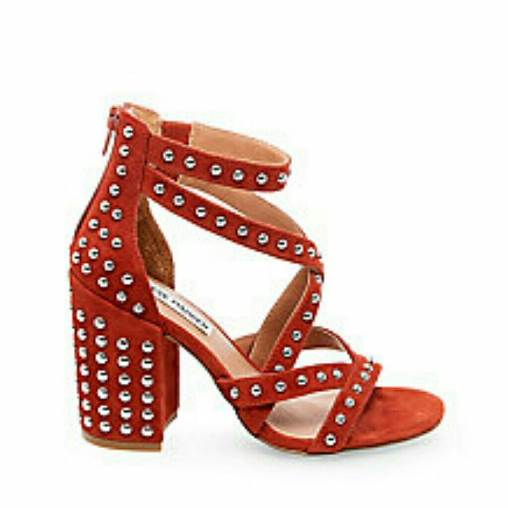 Steve Madden Fara S