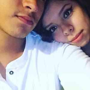 Meet your Posher, Alfredo