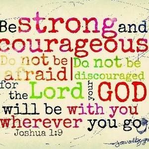 Meet your Posher, Alejandra