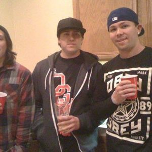 Meet your Posher, Jeff