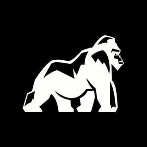 Meet your Posher, Tony