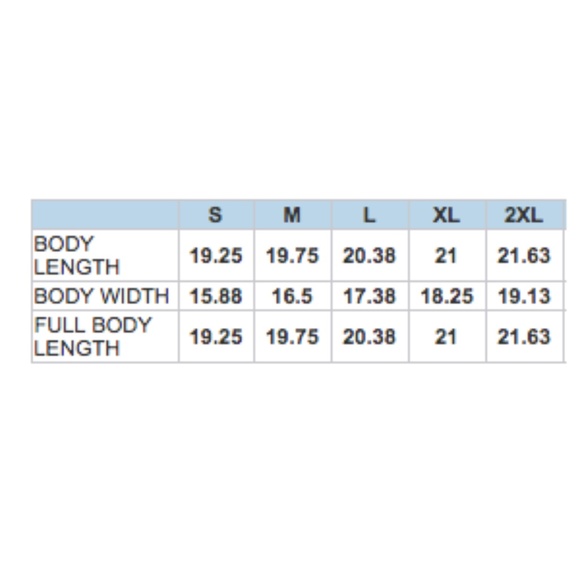 "Run Kitty Run" Flowy Tank Top - Picture 4 of 4