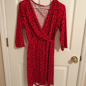 MudPie Dress