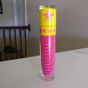 Jeffree Star Watermelon Soda 🍉 velour liquid lip